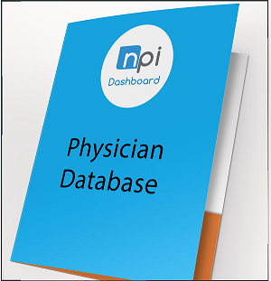 Physician Database