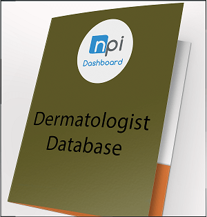 Dermatologist Database