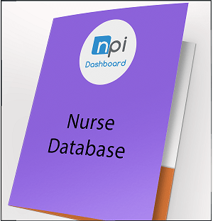 Nurses Database