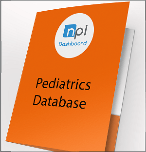 Pediatrics Database