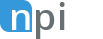 NPI Dashboard Logo